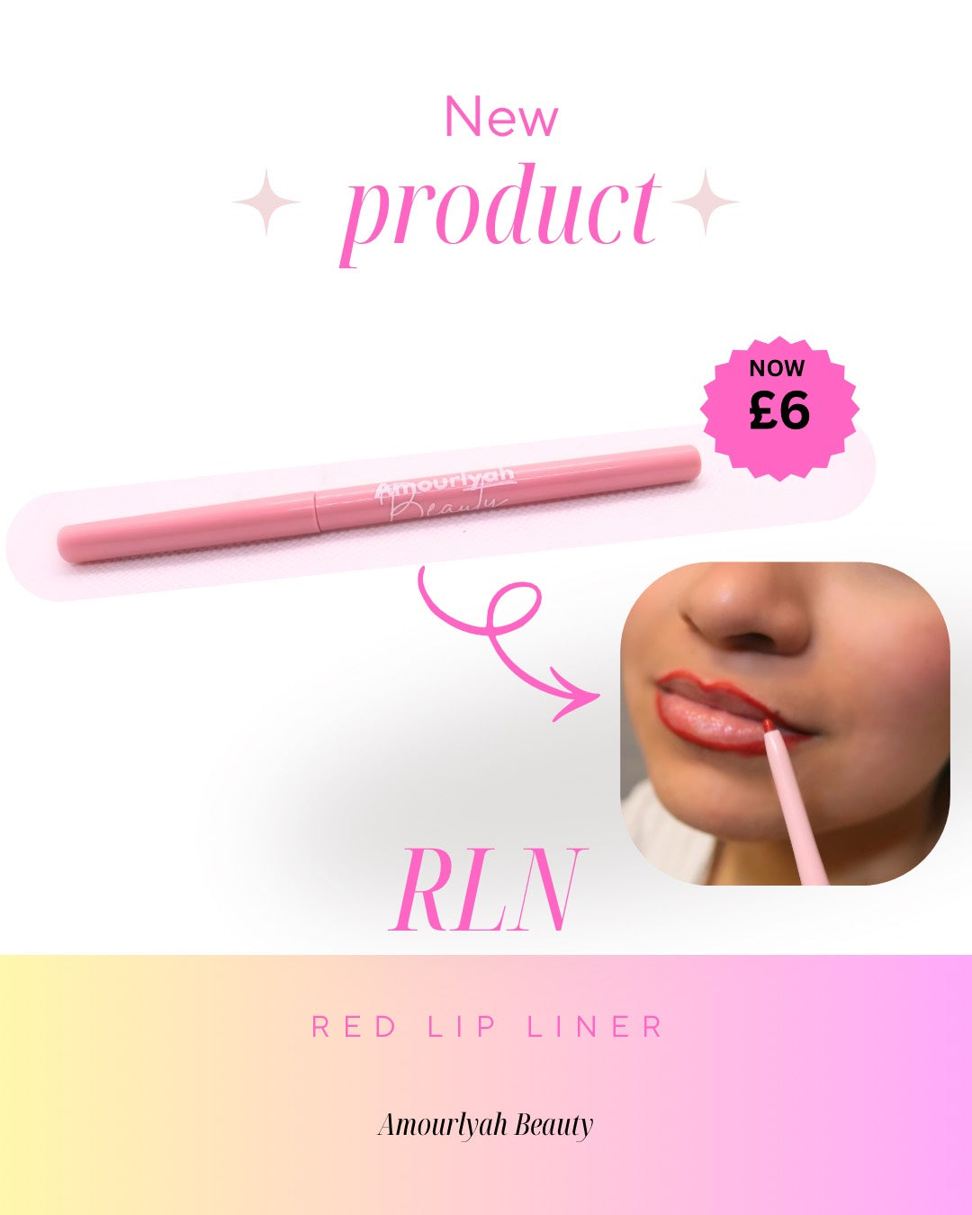 Best red lip liner for smooth outlining, contouring lips, and creating flawless red lip combos